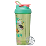 SpongeBob - Leg Day Tilt Pro Series | Color#Leg Day