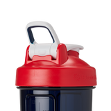 Red Sox lid Red Sox Pro Series | Color#Red Sox_Size#28oz