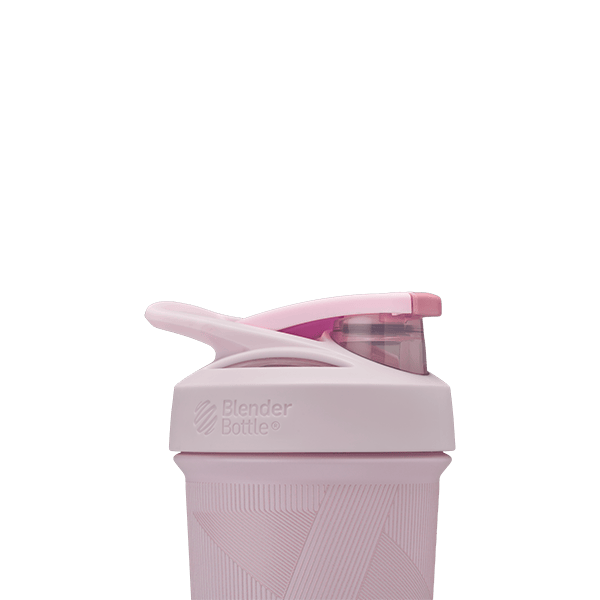 | Color#Pink Prism