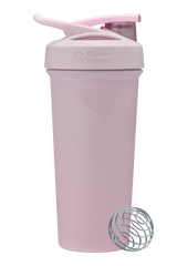 | Color#Pink Prism