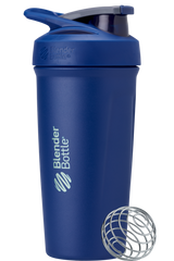 Insulated Stainless Sport Custom - Clean Fit