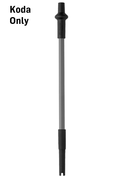 BlenderBottle® Straw - Koda - Easy Swap