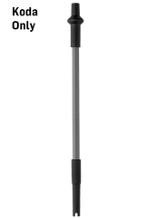 BlenderBottle® Straw - Koda - Easy Swap