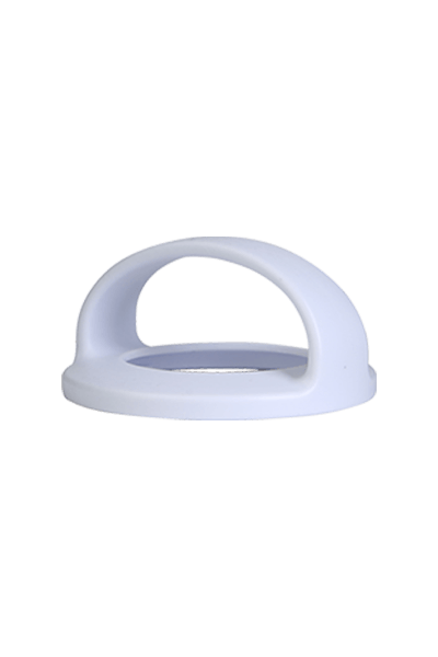 GoStak® Replacement Handle - Premium Choice
