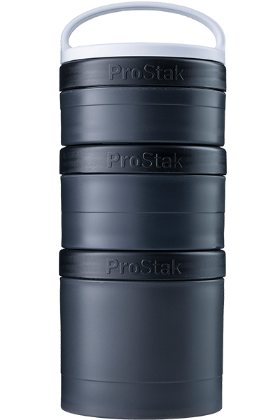 ProStak® Expansion Pak - Modern Set