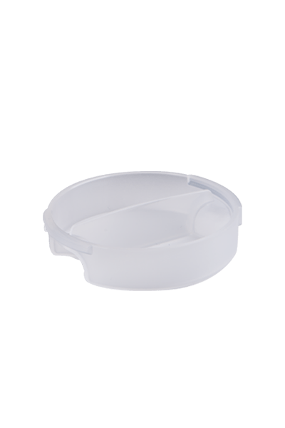 ProStak® Replacement Pill Tray - Fresh Pair