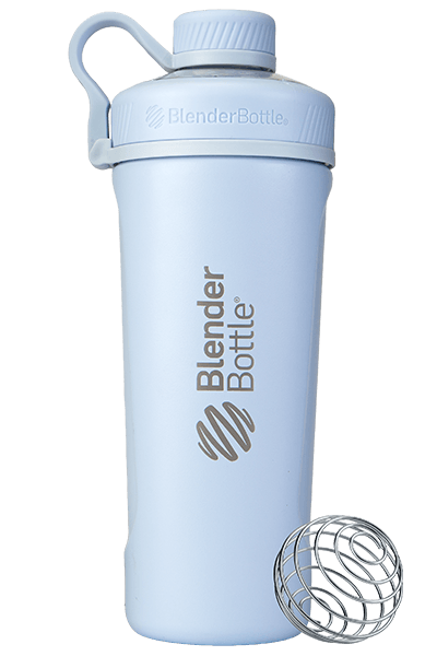 Radian® Insulated Stainless Steel - Daily Fix