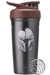 The Mandalorian - Easy Swap
